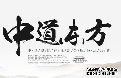 成都网站定制